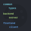 Folder Path Color